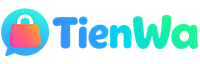 TienWa